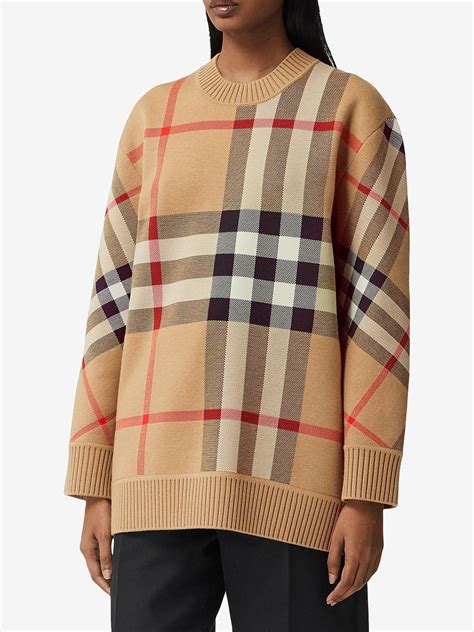 burberry trui heren sale|where to buy burberry.